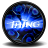 The Thing 2 Icon